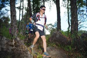 BIB: 5885, 
                            <button type="button" onclick="openModal(18915831)" class="btn btn-primary btn-sm float-right btn-popup" data-toggle="modal" data-target=".modal-high-quality">
                        <i class="fas fa-shopping-cart"></i> Add to Cart
                    </button>
                                            <button type="button" onclick="isThisMe(18915831, true)" class="btn btn-success btn-sm float-right btn-popup btn-isme hidden" data-toggle="tooltip" data-placement="bottom" title="นี่คือรูปของคุณใช่ไหม คลิกที่นี่เพื่อเอาเข้าอัลบั้ม">
                        <i class="fas fa-plus"></i> Add to album
                    </button>
                    <button type="button" onclick="isThisMe(18915831, false)" class="btn btn-warning btn-sm float-right btn-popup btn-isnotme hidden">
                        <i class="fas fa-ban"></i> Remove from album
                    </button>